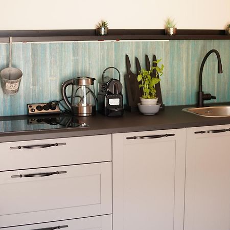 Stay At Smilla - Boutique Apartments Mit Kueche - Parken - Klima - Netflix - Waschmaschine 威斯巴登 外观 照片