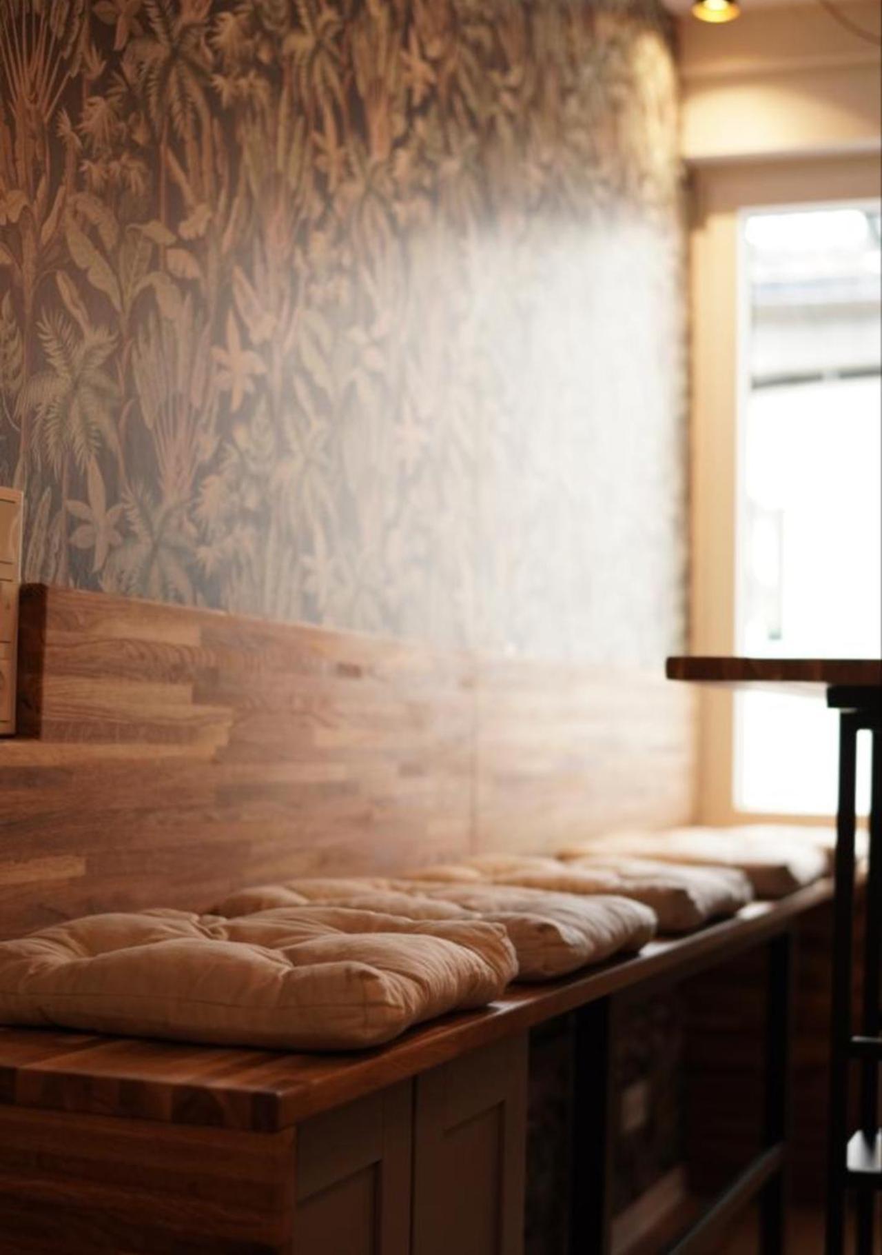Stay At Smilla - Boutique Apartments Mit Kueche - Parken - Klima - Netflix - Waschmaschine 威斯巴登 外观 照片