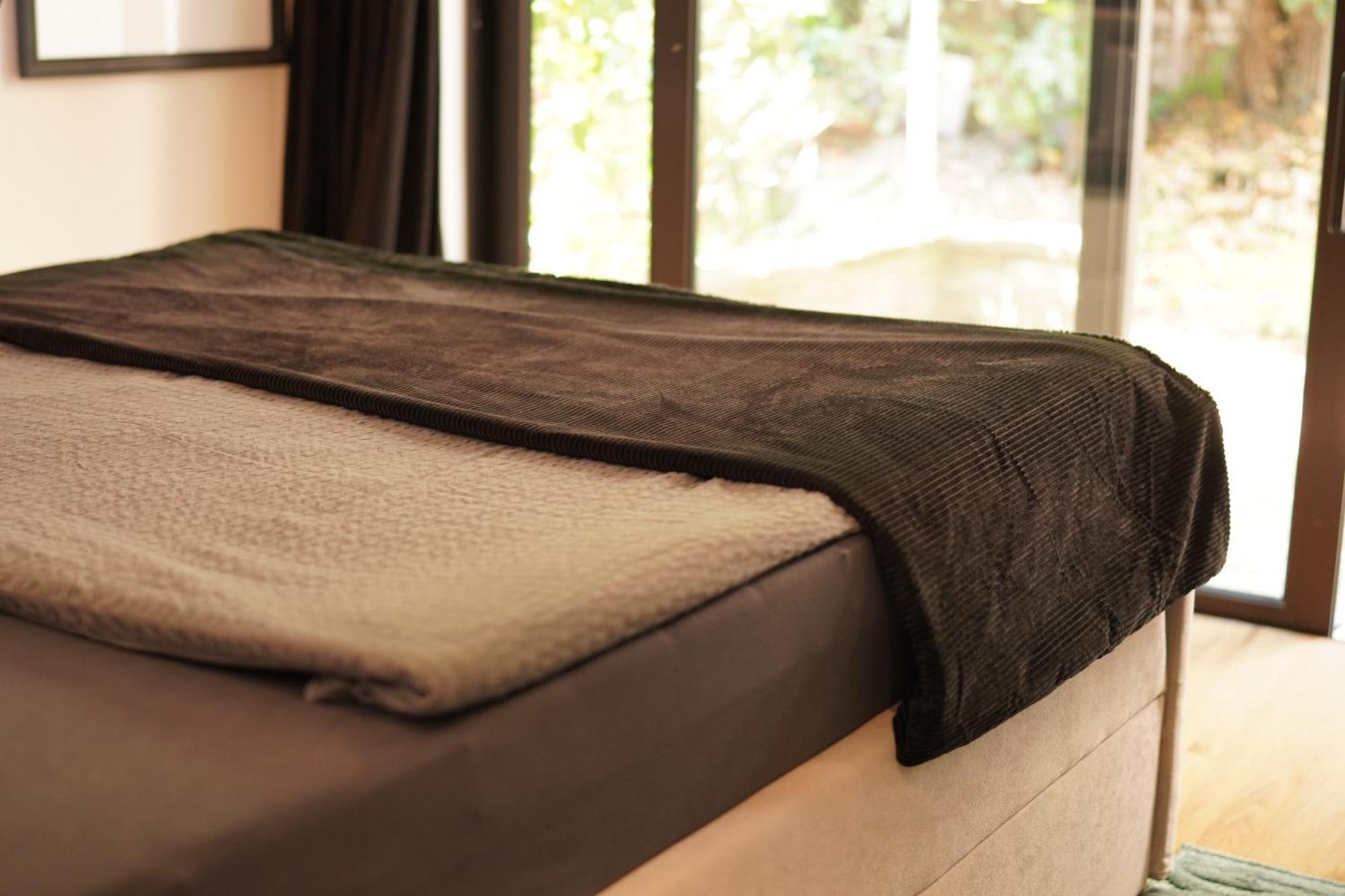 Stay At Smilla - Boutique Apartments Mit Kueche - Parken - Klima - Netflix - Waschmaschine 威斯巴登 客房 照片